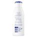 NIVEA Soothing Body Lotion Q10 Plus 400 ml - Hydrating Skin Care for All Skin Types | International Shipping Available - Buy Online on GoSupps.com