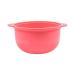 MagiDeal Pink Wax Warmer Liner - Professional Washable Wax Melting Container with Scale for International Shipping - Buy Online on GoSupps.com