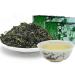 Th Oolong au Lait Th vert Jinxuan Anxi Tie Guan Yin Th 500g (4 sachets) - Buy Online on GoSupps.com