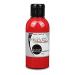 Body painting colors Senjo Color Basic 75ml Red I Face & body paint I Carnival Mardi Gras I Brush & airbrush paint