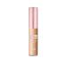 Rude Sculpting Concealer - Light | Best International Shipping | Flawless Coverage & Brightening - Buy Online on GoSupps.com