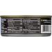 Crown Prince Natural Tongol Tuna Chunk Light in Spring Water 5 oz - Low Calorie, High Protein - Buy Online on GoSupps.com