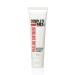 COMPLETE FOR MEN HEALING OINTMENT MOISTURIZING SKIN REPAIR OINTMENT