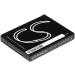 Replacement Battery for Tracfone Wireless U240C - MXE-650 1500mAh/3.7V | International Shipping - Buy Online on GoSupps.com