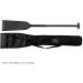 Lixada Kayak Canoe Paddle Bag - Durable Protective Storage Bag for Two-Piece Paddles - Buy Online on GoSupps.com
