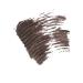 Charlotte Tilbury Legendary Brows - Perfect Brow Styling for Flawless Results - Buy Online on GoSupps.com