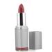 Palladio Herbal Lipstick  Rich Pigmented and Creamy Lipstick  Infused with Aloe Vera  Chamomile & Ginseng  Prevents Lips from Drying  Combats Fine Lines  Long Lasting Lipstick  Rosebud