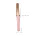 FRCOLOR 6 Pcs Lip & Concealer Brush Set - Makeup Applicators for Lips & Eyebrows - High-Quality Blending Tools for Women - Buy Online on GoSupps.com