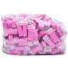 Surgilance Safety Lancets SLN300 2.8mm - 100/bx by Medipurpose - Buy Online on GoSupps.com