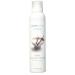 Greenland Body Lotion Mousse Rice Milk-Vanilla