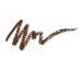 Buy Juvia's Place iSculpt iShade Chocolate - Waterproof Eyebrow Pencil with Spoolie Brush | Best Eyebrow Makeup & Brow Definer Online - Buy Online on GoSupps.com