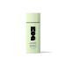 Koa Mineral Sunscreen - Tinted - Traditional and Nourishing Ingredients From Hawaii - Effectively Protects Skin From Sun without Unsightly White Cast - Deeply Hydrating  Lightweight Formula - 1.7 oz