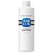 Perfume Impression of Aloor Homme For Men Replica Pure Concentrated Long Lasting Fragrance Alcohol-Free Body Oil Dupes Grand Quality Bulk Size Type Parfums Cologne 4 Fl Oz