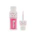 Shop Face Starter Set | 4-Piece Facial Mask Lip Crayon Lip Gloss & Sun Cushion - Best for Glowing Skin - Buy Online on GoSupps.com