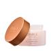 Buy INIKA Organic Phytofuse Renew Rich Day Cream - Hydrating Anti-Aging Moisturizer | International Shipping Available - Buy Online on GoSupps.com