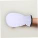 minkissy 4 Pairs Maintenance Care Gloves Hand Kit Paraffin Mittens Spa Paraffin Wax Gloves Wax Mitts for Hand Mittens for Women Spa Hand Cover Miss Polyester White Cotton Gloves Exfoliating - Buy Online on GoSupps.com
