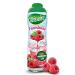 TEISSEIRE - Sirop Framboise 60Cl - Lot De 3 - Livraison Gratuite
