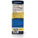 Natural Path Silver Wings Colloidal Silver Extra Strength 500 PPM - 4 fl oz (120 ml) | Immune Support & Wellness - Buy Online on GoSupps.com