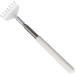 5-Piece Portable Telescopic Metal Back Scratchers - Handheld Massagers for Relaxation & Healthcare - Buy Online on GoSupps.com