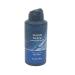 Bath & Body Works Clean Slate Body Spray - Gift Pack for Holiday - Pack of 3 - Buy Online on GoSupps.com