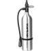 Topeak TubiBooster X One Color, One Size
