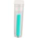 predolo Silicone Contact Lens Inserter Remover Lightweight for Outdoor Home Travel - Buy Online on GoSupps.com