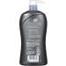 Dial Men 3in1 Body Hair & Face Wash - Ultimate Clean | 32 Fl Oz (Pack of 2) - International Shipping Available - Buy Online on GoSupps.com