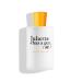 Juliette Has A Gun Sunny Side Up Eau de Parfum Spray 3.3 Fl Oz 3.3 fl. oz.
