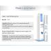 EFERO Teeth Whitening Pen | Remove Plaque & Stains | Brighten Yellow Teeth | Enhance Oral Hygiene - Buy Online on GoSupps.com
