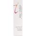 Jane Iredale Liquid Minerals Foundation Caramel - 1.01 fl oz (30 ml) | Flawless Coverage - Buy Online on GoSupps.com