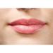 Catrice Volumizing Lip Balm 030 Ros - Hydrating & Plumping Lip Care (3.5g) - International Shipping Available - Buy Online on GoSupps.com