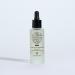 EFFIDERM - Regenerating Silky Oil - Face, Body & Hair Care - Argan & Sweet Almond Oil - Vegan - 30ml recyclable glass bottle