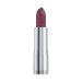 ARTDECO Lip Jewels Lipstick with glitter effect for a shimmering finish 1 x 35 g 23 Berry Diamonds