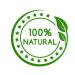 100% Pure Peach Kernel Oil - 8 Oz | Premium Natural Skincare | Shop Internationally - Buy Online on GoSupps.com