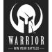 Warrior Chigger 2X - Pack of 2 | Fast & Effective Chigger Relief - Buy Online on GoSupps.com