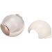 Reusable Lint Roller - Portable Washable Gel Lint Roller for Clothes | Eco-Friendly & Effective - Buy Online on GoSupps.com