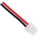Replacement Battery for Honeywell HAQSPA Air Quality Meter - 2600mAh 3.7V Compatible Part BAT-IAQ - Buy Online on GoSupps.com