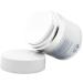 ZO Skin Health Renewal Creme 50ml - Buy Online on GoSupps.com