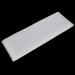 PAPIER DE TEINTURE POUR CHEVEUX PAPIER D'ISOLATION DE FAITS SAILLANTS R UTILISABLES DE HAUTE QUALIT POUR LA COLORATION DES CHEVEUX - Buy Online on GoSupps.com