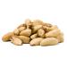 Sincerely Nuts Roasted Unsalted Brazil Nuts - 3 lbs. Bag | Whole, Kosher, Vegan & Gluten Free Snack | High Protein, Vitamins & Minerals | Gourmet Healthy Snack - Buy Online on GoSupps.com