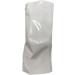 Piashow Tubenquetscher - Stainless Steel Tube Squeezer Set of 4 | Rose Gold | Perfect for Toothpaste Lotions & Creams | Suitable for All Ages - Buy Online on GoSupps.com
