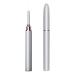 Jteremy Ear Wax Removal Ear Wax Removal Endoscope Earwax Remover Tool Ear Camera for Kids Adults & Pets (Color : White)
