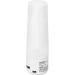Tooth Whitening & Tartar Cleaning Spray | Portable Oral Health Care Solution - Buy Online on GoSupps.com