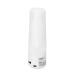 Tooth whitening spray tartar cleaning spray-dissolve tartar refresh breast oral health care reduced oral problems portable