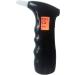 Keto Breathalyzer: Accurately Measure Ketosis Levels for Optimal Fat Burning - Buy Online on GoSupps.com