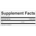 GOE 120ppm Certified Pure Colloidal Silver (1 Gallon) - Lab Tested with Free Dropper Bottle - Buy Online on GoSupps.com