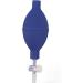 500ml Fluid Infusion Bag Quick Infusion TPU Fluid Infusion Bag Transparent for ICU for Disaster Emergency - Buy Online on GoSupps.com
