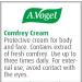 Comfrey 35g Cream - Soothing and Healing Herbal Skincare Solution - Buy Online on GoSupps.com