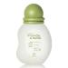 Title: Mom & Baby Bonding Set - Natura Mame e Beb - Buy Online on GoSupps.com