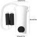 Buy Sockenhilfe Sock Slide & Sock Aid Device | Perfect for Seniors Pregnant Women Diabetics & More - Easy Dressing Aid - Buy Online on GoSupps.com